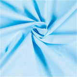 Https: www.cchobby.nl tela-b-145-cm-140-gr-azul claro-5-m-1-caja