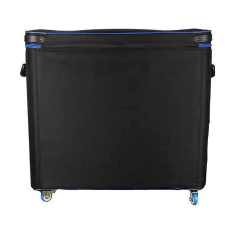 Falcon Eyes Professional Bag on Wheels CG-03