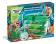 Clementoni ciencia y juegos - observatorio de insectos