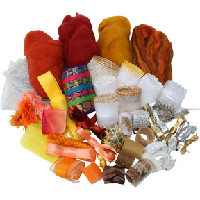 Https: www.cchobby.nl naranja-amarillo-1 pieza