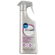 Limpiador aire acondicionado wpro 500 ml