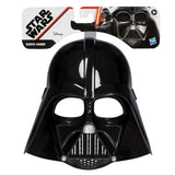 Mascarilla básica Star Wars surtida | 2 piezas