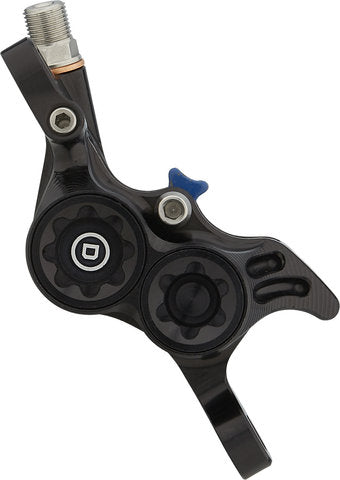 Pinza de freno Hope rx4+ pm para sram
