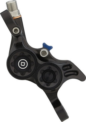 Pinza de freno Hope rx4+ pm para sram