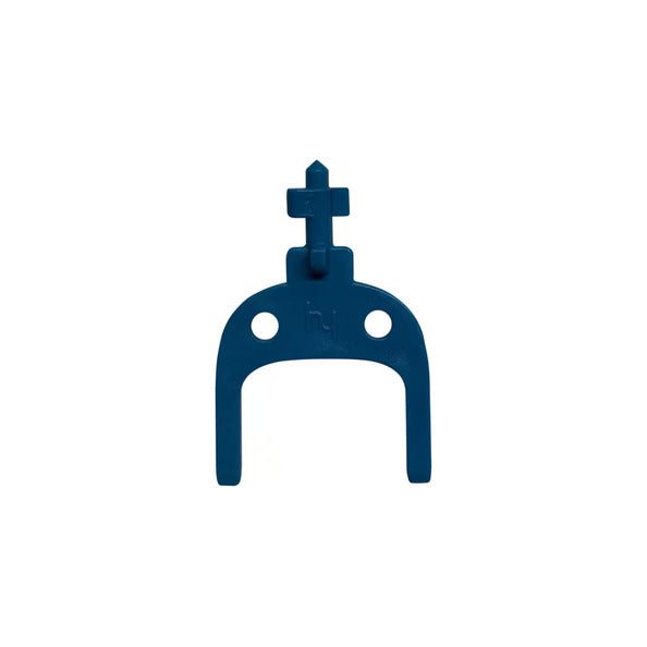 Llave dispensadora Plastiqline 5412