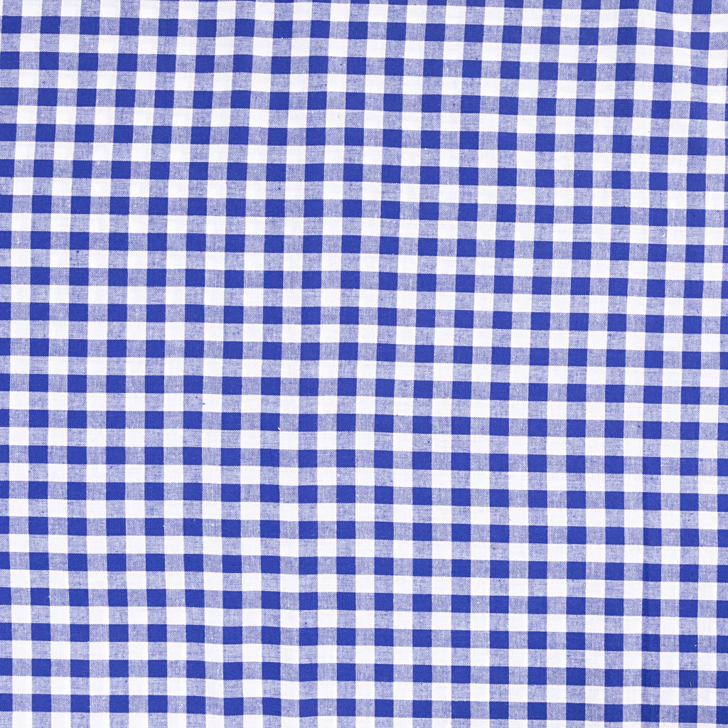 Https: www.cchobby.nl b-cuadrados-145-cm-1x1-mm-azul-blanco-5-m-1-caja