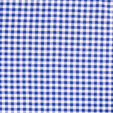 Https: www.cchobby.nl b-cuadrados-145-cm-1x1-mm-azul-blanco-5-m-1-caja