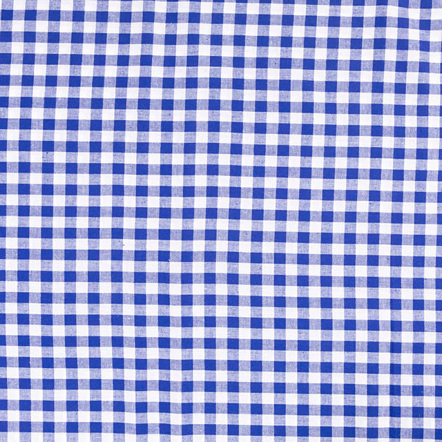 Https: www.cchobby.nl b-cuadrados-145-cm-1x1-mm-azul-blanco-5-m-1-caja