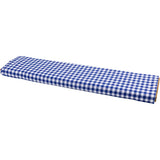Https: www.cchobby.nl b-cuadrados-145-cm-1x1-mm-azul-blanco-5-m-1-caja