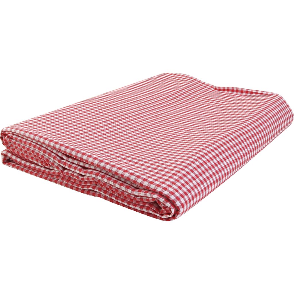 Https: www.cchobby.nl b-cuadrados-de-145-cm-4-4-mm-rojo-blanco-5-m-1-caja