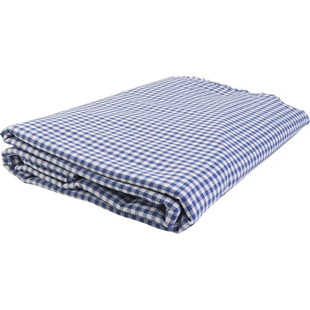 Https: www.cchobby.nl b-cuadrados-de-145-cm-4-4-mm-azul-blanco-5-m-1-caja