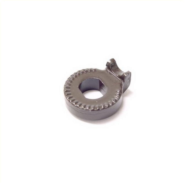 Shimano nexus a-asborg anillo 5l marrón