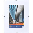 Marco de clip Henzo 21x30 cm normal