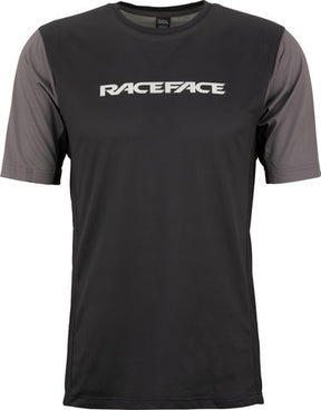 Camiseta Race Face Indy S