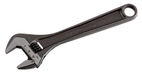 Llave ajustable Bahco 15 | 8074