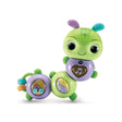 Vtech Turn Wobel Caterpillar