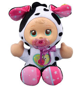 Vtech little love - mi mimoso muñeco dálmata