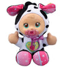Vtech little love - mi mimoso muñeco dálmata
