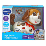 Vtech mi primer amigo perrito
