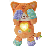 Vtech gatito peekaboo gatito peekaboo