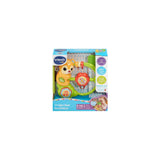 Sonajero osito alegre vtech
