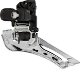 Cambio delantero shimano 105 fd-r7100 2-12 velocidades