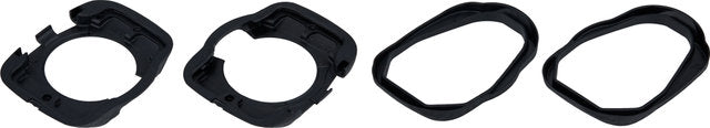 Fundas para tacos Wahoo speedplay