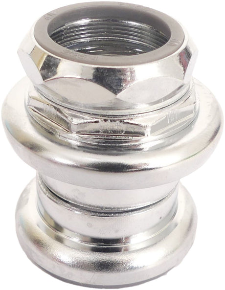 Wilhelm Humpert GmbH Co Dirección Ergotec S118GK 28,6 34,0 30,0 Altura 34 Cromo