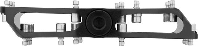 Pedales de plataforma Chromag Scarab