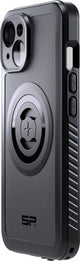 Funda para teléfono sp connect funda para teléfono inteligente xtreme spc+