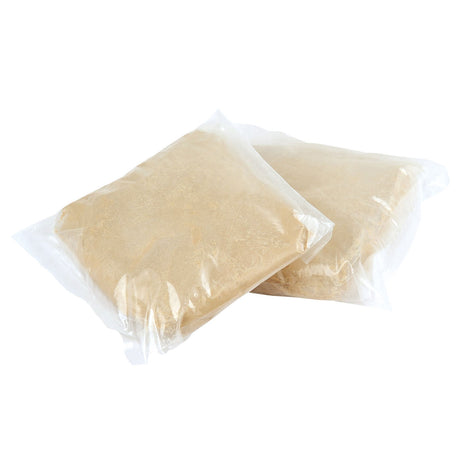 Arcilla cerámica Playgo, 600gr.