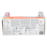 Caja registradora Playgo con accesorios - 26 uds.
