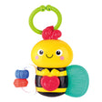 Juguete bebe playgo soy la abeja