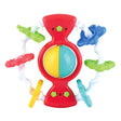 Anillo táctil para bebé Playgo