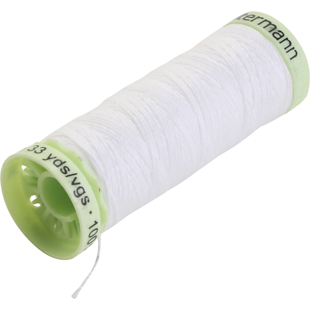 Https: www.cchobby.nl con-30-m-1-roll-8152010