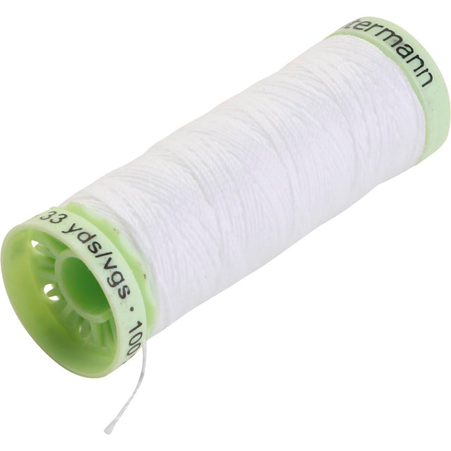 Https: www.cchobby.nl con-30-m-1-roll-8152010