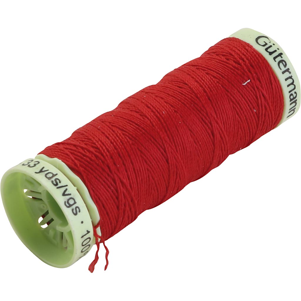Https: www.cchobby.nl rojo-30-m-1-rollo