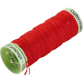 Https: www.cchobby.nl rojo-30-m-1-rollo