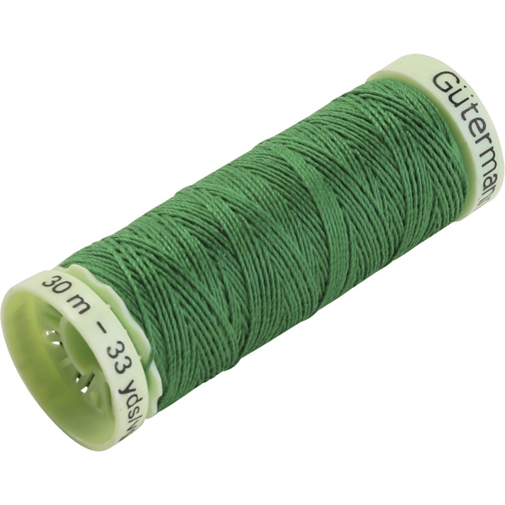 Https: www.cchobby.nl verde-30-m-1-rollo