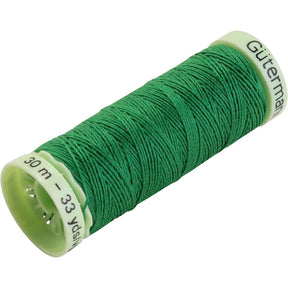 Https: www.cchobby.nl verde-30-m-1-rollo