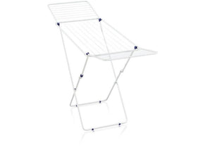 Tendedero Leifheit classic 200 easy - longitud de secado 20 m