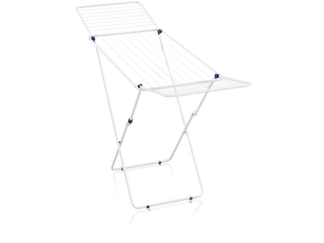 Tendedero Leifheit classic 200 easy - longitud de secado 20 m