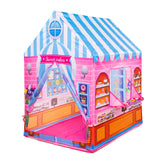 Lobbes Toys BV tienda de juegos pastelería