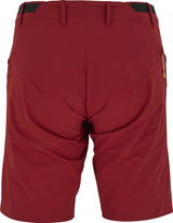 Pantalones cortos de mujer 7mesh farside