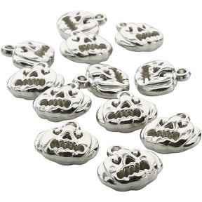 Https: www.cchobby.nl dimensiones-16x16-mm-aprox-50-piezas-50-gr-1-bolsa