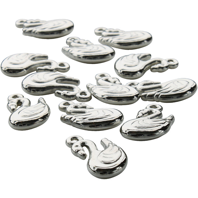 Https: www.cchobby.nl dimensiones-18x20-mm-aprox-65-piezas-50-gr-1-bolsa