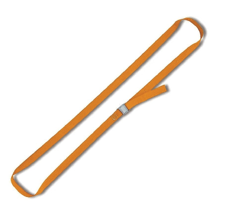 Beta 8188f 5 correas con hebilla - 081880250