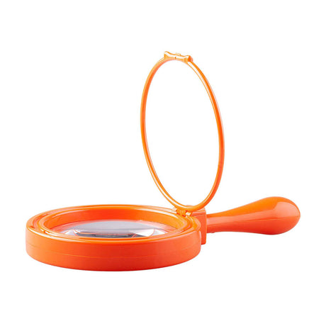 Juego de lupas Lobbes - 6 uds.