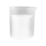 Juego de vasos medidores Lobbes - 9 uds.