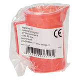 Vaso medidor de colores - 300ml